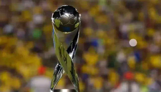 Tiket Final Piala Dunia U-17 2023 di Stadion Manahan Ludes Terjual Kurang dari 2 Jam