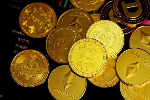 Apa Itu Staking dalam Ekosistem Kripto? Simak Penjelasannya