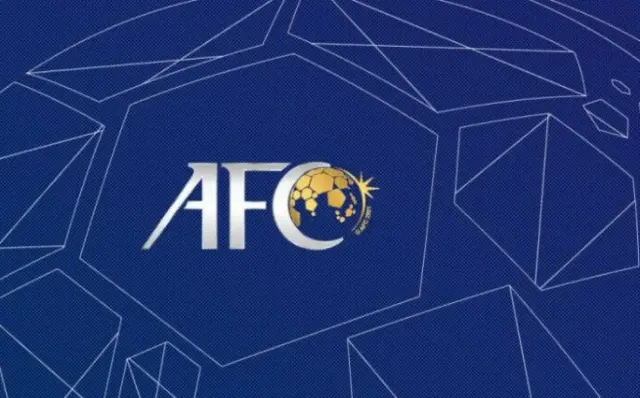 Jadwal Piala Asia 2023 dan Link Siaran Langsung Timnas Indonesia