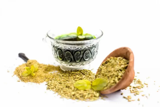 10 Manfaat Jamu Sinom Untuk Kesehatan, Salah Satunya Anti Stress