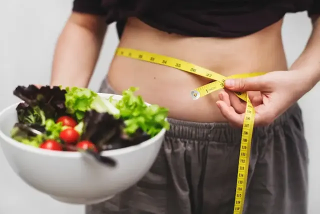 Kurus Itu Gak Seksi, Makan 6 Makanan Ini Agar Bodi Lebih Montok dan Menggoda