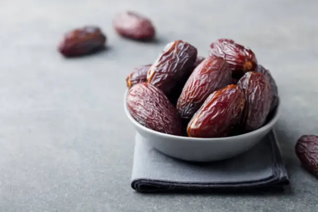 Bolehkah Konsumsi Buah Kurma Setiap Hari?