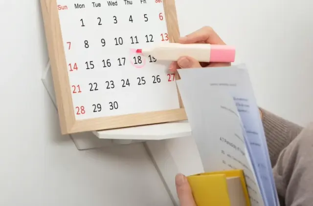 Jadwal Libur Puasa dan Lebaran 2024 untuk Anak Sekolah Berdasarkan Kalender Pendidikan