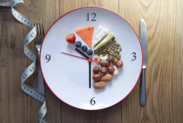 Tips Diet Aman di Bulan Puasa Agar Berhasil Mendapatkan Tubuh Ideal