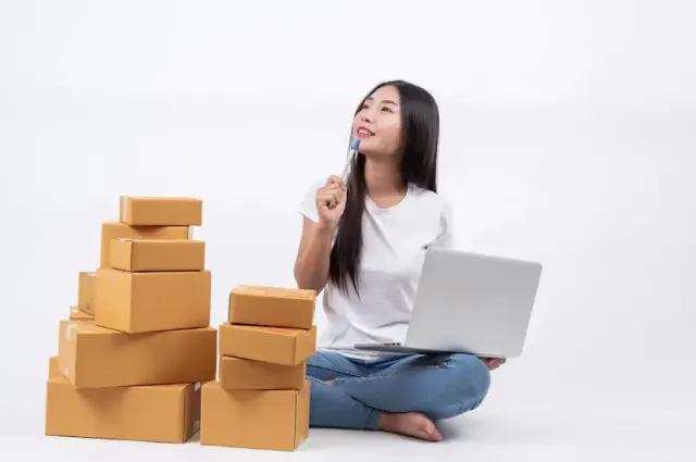 Apa Itu Orientasi? Simak Penjelasan Lengkapnya Berserta Contohnya dalam Kehidupan Sehari-hari