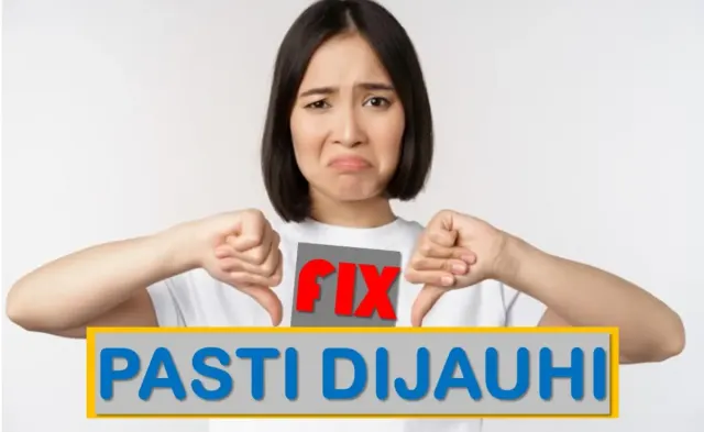 7 Kebiasaan yang Tak Disukai Temanmu, Kebanyakan Curhat dan Rajin Update Medsos Bisa Bikin Ilfeel