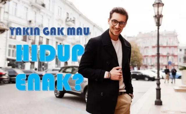 5 Tanda Pasti Anak Muda Sukses di Masa Depan, Kamu Pasti Gak Suka Baca Artikel Ini