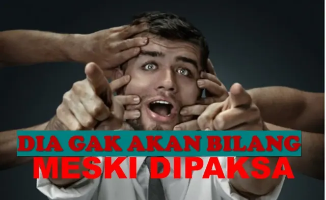 5 Rahasia Orang Cerdas yang Tak Akan Dibagikan Saat Memberi Tips Hidup Sukses, Jawabannya Ada di Sini