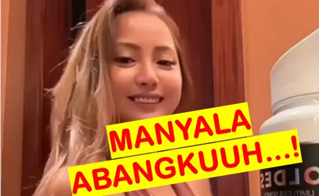 16 Gombalan Manja Paling Menggelitik, Dia Bisa Senyam-senyum Kalau Ingat Kembali