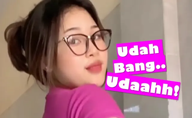 Gombalan Maut Bikin Gadis Lebak Baper, Auto Minta Nikah Cepat-cepat