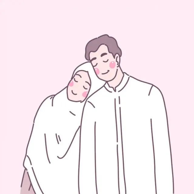 Gombalan Romantis untuk Meluluhkan Hati Gadis Pati, Lucunya Dapet, Bapernya Gak Ketolongan