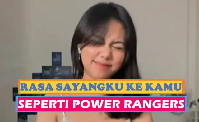 Jangan Sampai Salah Strategi, Begini Cara Gombalin Gadis Trenggalek, Bikin Dia Tersenyum hingga Baper