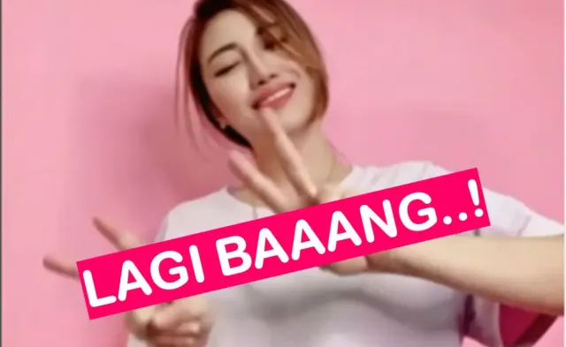 Menyala Abangku: Gombalan Bikin Gadis Sampang Tidak Bisa Berkata-kata
