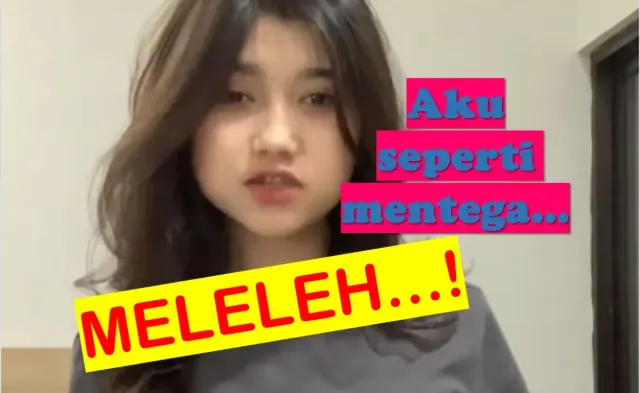 Pasti Kamu Dipuji, Coba Berikan Gombalan Ini ke Gadis Sidoarjo