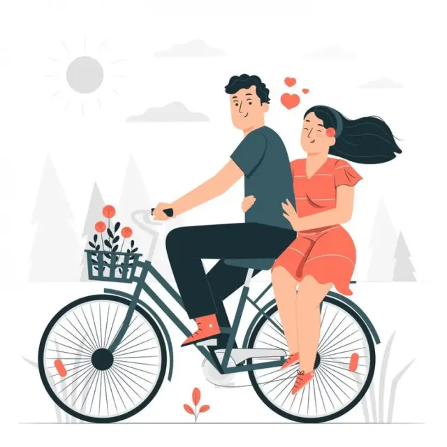 15 Gombalan Romantis Lucu Buat Gadis asal Kabupaten Bojonegoro, Anti Gagal Bikin Meleleh Hati, Sukses Bikin Baper Euuy!