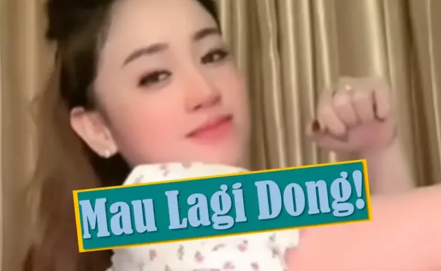 Manyala Abangkuh! Kalau Gengsi Minta Maaf, Pakai Aja 25 Gombalan Lucu Ini Biar Dia Gak Marah Lagi