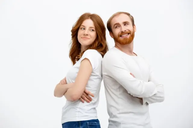 Bikin Hati Meleleh! 15 Gombalan Romantis Lucu Buat Gadis Situbondo, Wajib Kamu Coba Biar Dapat Pasangan!