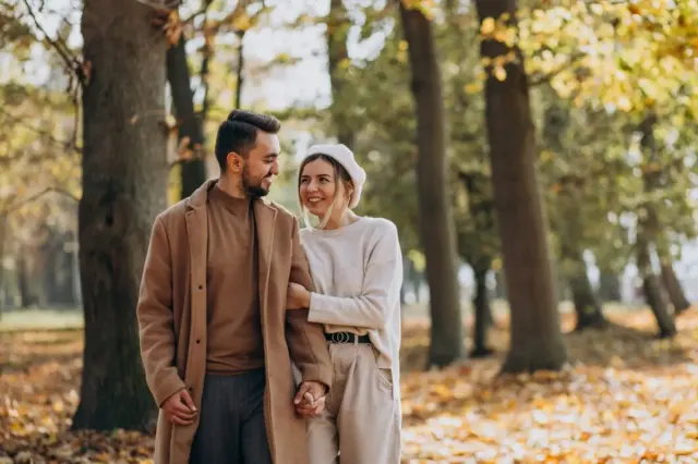 25 Gombalan Romantis Lucu yang Bisa Kamu Pakai Buat Dapetin Gadis Sumenep, Hati hati Bakalan Jadian Cepet!