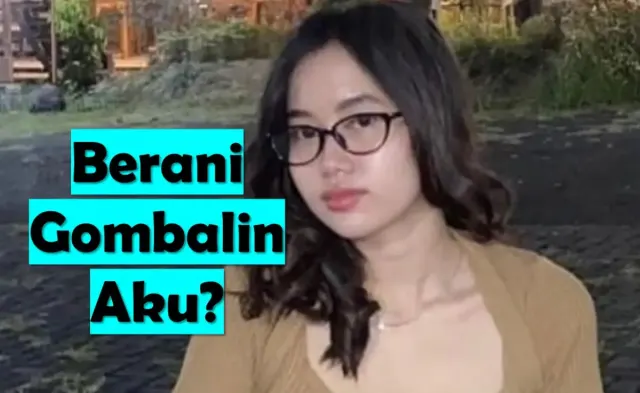 Latihan Dulu Sebelum Ngajak Makan Malam, 45 Gombalan Maut Ini Teruji Memikat Hati Cewek Meski Dia Belum Mau Terima Kamu