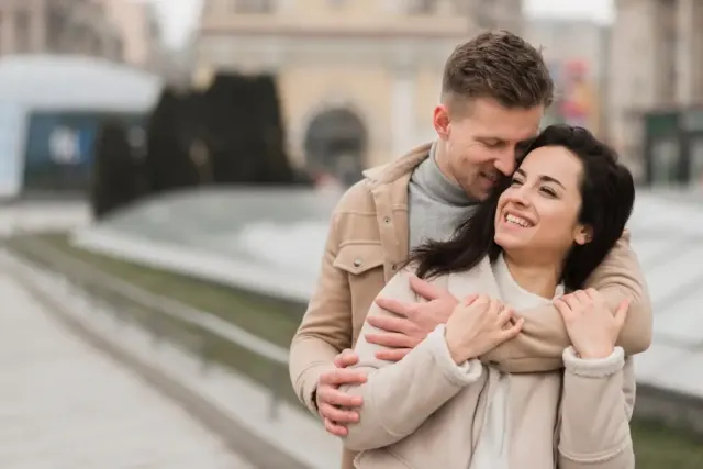 Kamu Wajib Coba 15 Gombalan Romantis Lucu Kepada Gadis Karanganyar, Dampaknya Luar Biasa Banget Lho!