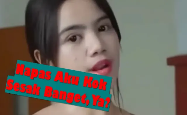 Praktek Sekarang dan Lihat Reaksinya Setelah Kamu Menggodanya dengan 10 Gombalan Receh Ini. Gaslah!