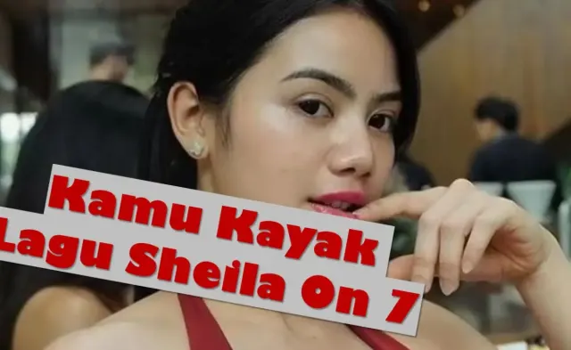 Diterima Atau Ditolak, Urusan Belakangan! Goda Dia Dulu dengan 80 Gombalan Maut Ini, Siapa Tau Kamu Beruntung!