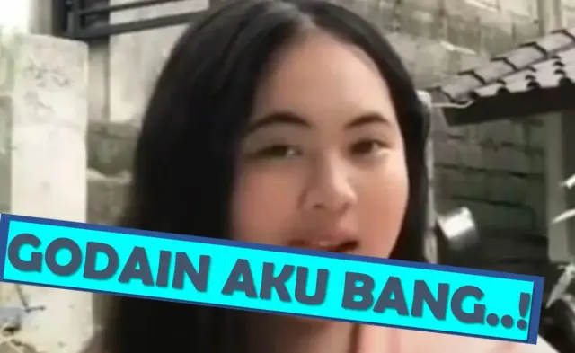 Berhasil Atau Nggak, Tergantung Momennya! Cobain Dulu Aja 30 Gombalan Ini Saat PDKT! Kali Aja Dia Gak Bisa Nolak