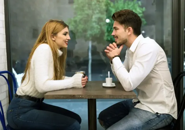Menggoda Hati Gadis Purbalingga dengan Cinta, 20 Gombalan Romantis Lucu yang Bikin Hati Berbunga-bunga!