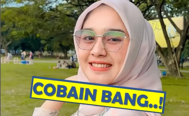 Namanya Juga Usaha, 50 Gombalan Ini Cocok untuk PDKT! Coba Aja Dulu, Barangkali Dia Khilaf dan Terima Kamu