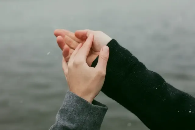 20 Gombalan Romantis Lucu dari Hati, Cerita Lucu yang Menghangatkan Hati Para Gadis Kabupaten Bogor