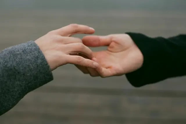 Bukan Sekedar Kata kata Manis, 20 Gombalan Romantis Lucu ini Punya Khasiat Jitu, Selalu Sukses Bikin Gadis Kota Semarang Jatuh Cinta