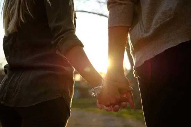 20 Gombalan Romantis Lucu Sehari-hari, Seni Manis untuk Menyentuh Hati Para Wanita Kabupaten Bandung Barat