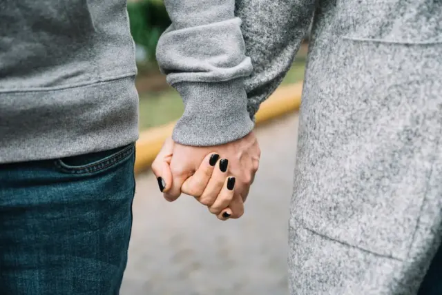 20 Gombalan Romantis Lucu dan Menggemaskan, Senjata Ampuh Taklukkan Hati Gadis Cantik Kabupaten Bandung