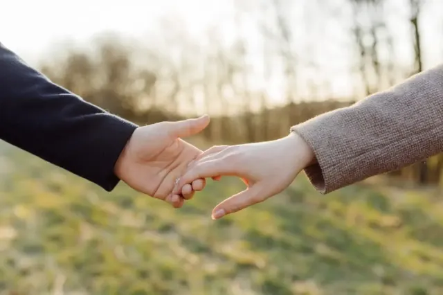 20 Gombalan Romantis Lucu, Cerita Manis untuk Mencairkan Hari-hari Serius, Cocok Buat yang Lagi PDKT sama Gadis Kabupaten Bekasi