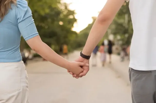 20 Gombalan Romantis Lucu Buat Si Cantik dari Cianjur, Tidak Pernah Gagal Bikin Hati Sumringah dan Penuh Cinta