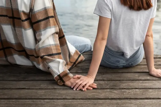 20 Gombalan Romantis Lucu dan Sentimental yang Meresap: Rayuan Panjang untuk Meraih Hati Si Cantik dari Indramayu dengan Kelembutan dan Penuh Kasih