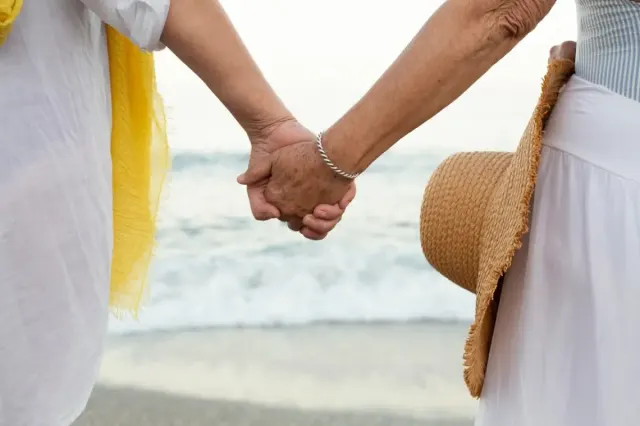 20 Gombalan Romantis Lucu yang Penuh Makna, Rayuan Panjang untuk Memikat Hati Si Cantik dari Kabupaten Pangandaran