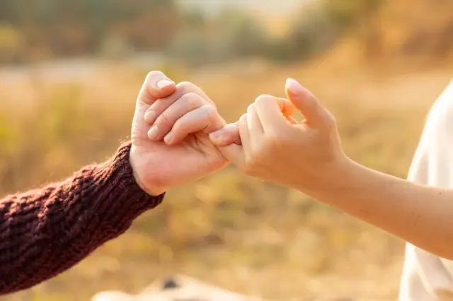 Jelajahi Kenyamanan Cinta, 20 Gombalan Romantis Lucu dan Manis untuk Gadis Impian dari Sukabumi