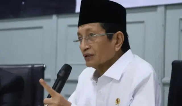 Arab Saudi Bakal Tambah Kuota Petugas Haji untuk Indonesia