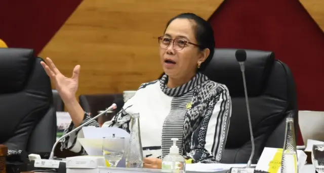 Komisi X: Sekolah Rakyat Sebaiknya Dikelola Kemendikdasmen, Bukan Kemensos