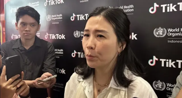 KemenPPPA Desak Hukuman Berat untuk Dokter PPDS Pelaku Pemerkosaan di RSHS Bandung