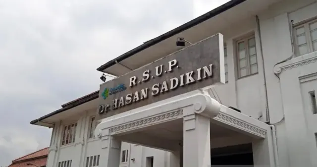 DPR Minta Pemerintah Perketat Seleksi Dokter Spesialis Termasuk Tes Kejiwaan