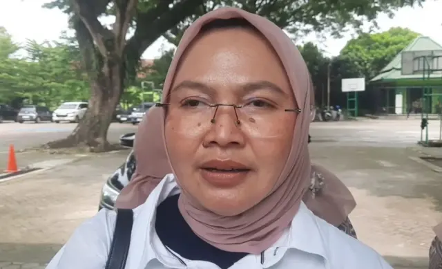 DPR RI Upayakan Nego Batas Usia Haji 90 Tahun dengan Arab Saudi
