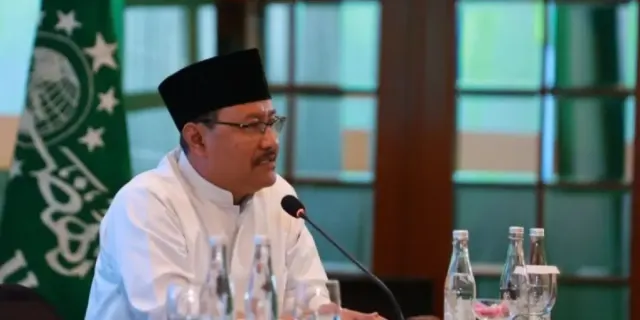 Mensos Ungkap Data Kemiskinan Indonesia Terbaru, Hampir Setengahnya di Pulau Jawa