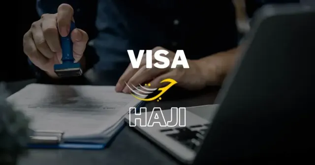 Arab Saudi Larang Jemaah Tanpa Visa Haji Masuk Makkah Mulai Hari Ini