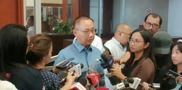 MPR Desak Pemerintah Segera Tindak Ormas untuk Jamin Kepastian Usaha