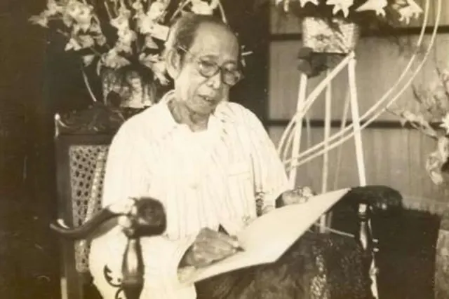 Mengenang Ki Hadjar Dewantara, Bapak Pendidikan Nasional Indonesia