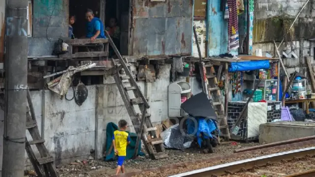 Mensos: Sinergi Tanpa Ego Sektoral Kunci Entaskan Kemiskinan di Indonesia