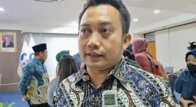 KPAI Desak Pemerintah Cegah Sekolah Keluarkan Murid Bermasalah