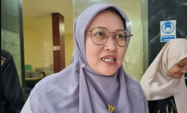 KPAI Desak Polisi Usut Jaringan Perdagangan Video Porno Anak di Kasus Jepara